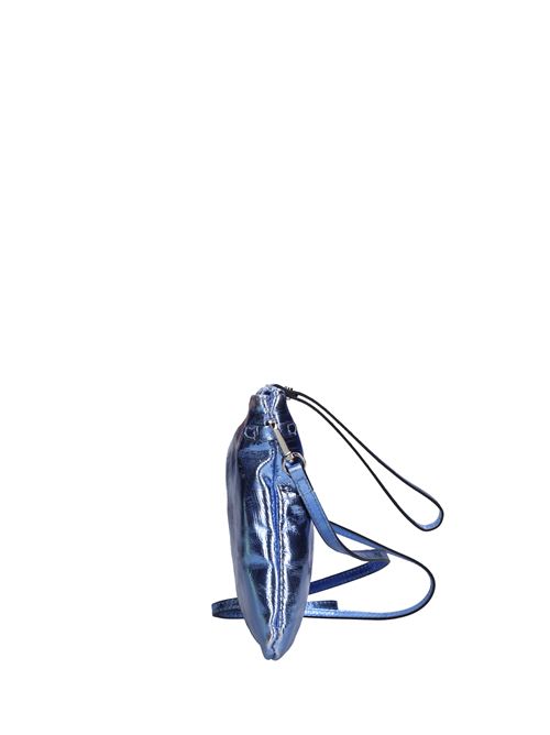 Borsa in pelle GIANNI CHIARINI | 3695 BLNDBLUETTE
